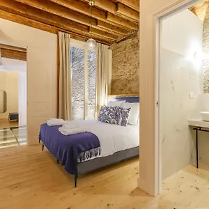 Appartamento Palacio Vegafuente By Caleta Homes, Málaga